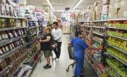 La inflación de julio se aceleró y volvió a acercarse al 2%