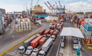 Las importaciones están en niveles récord e impactan en un mayor desempleo en la industria local