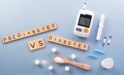 Prediabetes: el riesgo oculto que aumenta la mortalidad en jóvenes