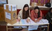 Elecciones 2025: oficializaron un cambio clave para las autoridades de mesa