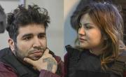 Defensa de CFK pide 15 años de prisión para Sabag Montiel y Uliarte