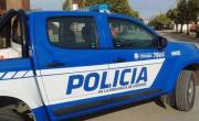 Córdoba: detuvieron a un policía retirado por presunto abuso sexual infantil
