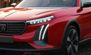 Vuelve el popular Peugeot 404: así es el modelo 2025 “hecho en Argentina”