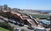 Hay una sede del CONICET y tiene unas playas tranquilas: la escapada ideal a un antiguo barrio de Mar del Plata