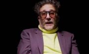 Se terminó: filtran el drama que vive Fito Páez e impactó de lleno al rock nacional