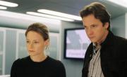 Una película de hace 20 años es furor en Netflix por una desaparición imposible