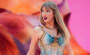 ¿Taylor Swift viene a la Argentina en 2026? Qué se sabe hasta ahora y la locura tras lanzar The Life of a Showgirl