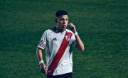 De la Reserva a jugar Copa Libertadores con River: Quién es Ulises Giménez