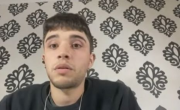 Estafa $Libra: la Justicia vinculó a Julián Serrano con la causa y el influencer se postuló en redes