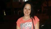 La fiscalía desistió del juicio y logró condenar por acuerdo al asesino de Valeria Lobos