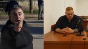 El hombre que le disparó al fotógrafo de LMN pidió salidas transitorias: ¿Cuál fue la condición que puso la justicia?
