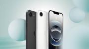 El iPhone 17 Pro no será igual en todos los países: una filtración reveló que habrá 2 tipos de baterías y es por esta razón
