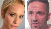 Condenado a 19 años de cárcel, el ex de Julieta Prandi compartirá pabellón con el cura Grassi