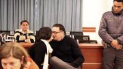 Estafa con planes sociales: le dieron salidas laborales a uno de los imputados