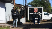 La carta que dejó el hombre que mató a sus dos hijos y luego se suicidó: “Perdónenme”