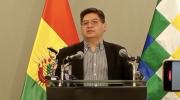 Decreto transfiere a la ASP-B el control de Puerto Busch en Santa Cruz