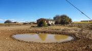 ¿Cómo se puede vivir sin agua en el altiplano boliviano?