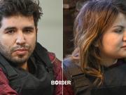 Atentando a CFK: piden 15 años para Montiel y Uliarte