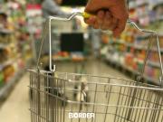 En julio, una familia tipo necesitó 1.149.353 pesos para no ser pobre