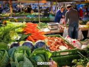 La inflación de julio fue del 1,9% y acumula 17,3% en 2025
