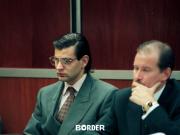El Estado deberá pagar una importante indemnización a un múltiple homicida preso
