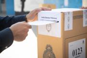 Elecciones en PBA: qué pasó con los cambios en los padrones y cómo podría afectar a la participación