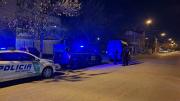 Operativo sorpresa en Cipolletti: lo detuvieron por una causa de grooming investigada desde Buenos Aires