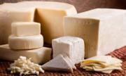 Brote de listeriosis: un queso fue identificado como fuente de contagio