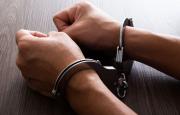 Cochabamba: Envían a prisión a agresor que atacó a su pareja frente a sus hijos en Punata