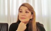 Audiencia después de las elecciones definirá si Añez sigue enjuiciada en caso Senkata