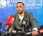 Asesino serial en Jujuy: el ADN confirmó la identidad de dos de los hombres desaparecidos