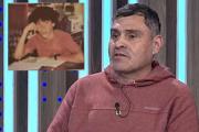 El fiscal no le tomó declaración al hombre que hizo una grave acusación contra el joven asesinado en Coghlan