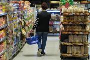 La inflación de julio fue de 1,9%, según el Indec
