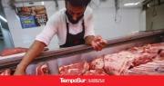 Chile bloqueó carne patagónica y productores alertan un “perjuicio real”