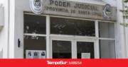 Condenan a ocho años de prisión a exfuncionario municipal de Caleta Olivia por abuso sexual