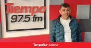 Gustavo Perroni: “El viernes vamos a tener definida la lista oficial del PRO”