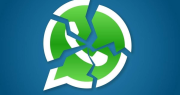WhatsApp sufrió una nueva interrupción a nivel mundial