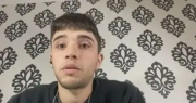 Un youtuber argentino, muy complicado en la estafa Libra