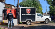La estremecedora carta que dejó el hombre que mató a sus hijos en Misiones