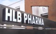 Una comisión de ANMAT había detectado irregularidades en el laboratorio Ramallo, a fines de 2024