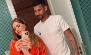 Mica Tinelli contó los motivos de su separación de Licha López: “Se complicó aún más”