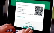 ¿Qué pasó con WhatsApp Web? Fallas en todo el mundo