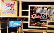Quini 6, sorteo especial aniversario: tres bonaerenses ganaron más de $6.100 millones