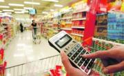 En julio, una familia tipo necesitó $1.149.353 para no ser pobre