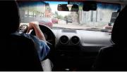 Lo acusan de abusar sexualmente y secuestrar a nueve mujeres: requieren juicio para un remisero salteño