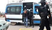 Macabro hallazgo en Jujuy: confirman que restos humanos hallados en la casa del presuno asesino serial son de dos desaparecidos