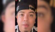 VIDEO. Piden la detención por presunta estafa del influencer “Rambo jujeño”
