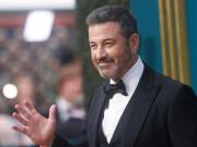 Jimmy Kimmel sacó la ciudadanía italiana en rechazo a Donald Trump: Es mucho peor de lo que imaginábamos