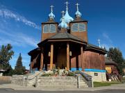 La cumbre Donald Trump-Vladimir Putin en Alaska: de la venta de un territorio inhóspito a un encuentro en una base militar clave para enfrentar a la URSS