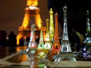Crisis en la noche parisina: los jóvenes en Francia ya no salen a bailar y las discotecas cierran en masa
